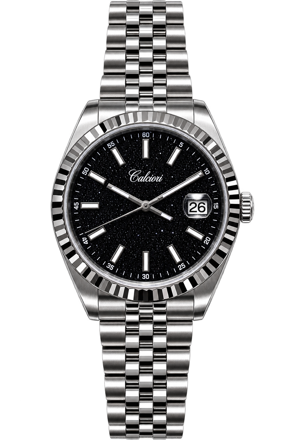Montre Calciori Sopra